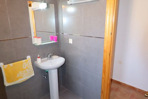 Landejendom i Lorca, Murcia, Lorca - € 220.000 | Ref: 3050-CH - foto 31